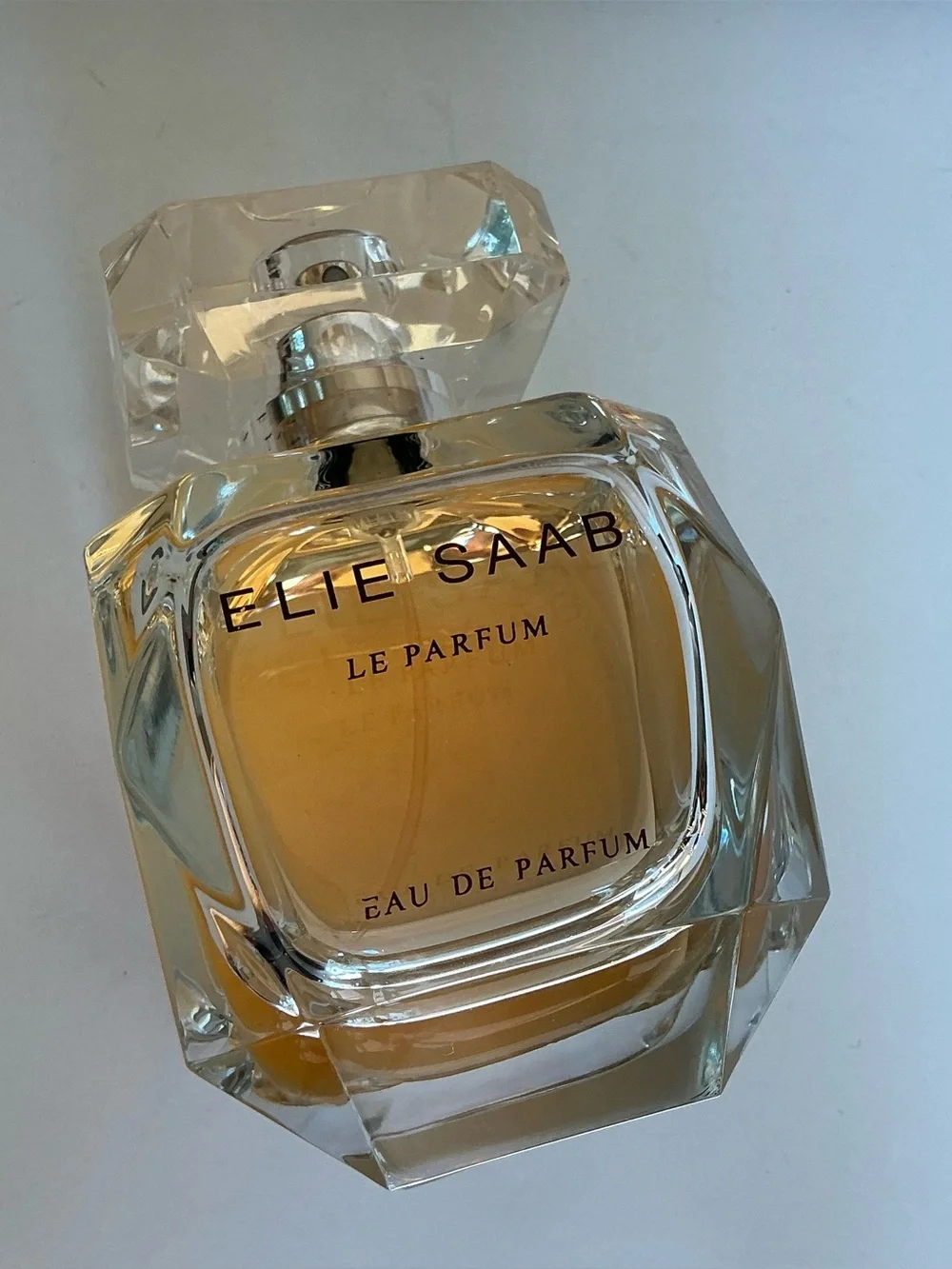 Elie Saab elie saab